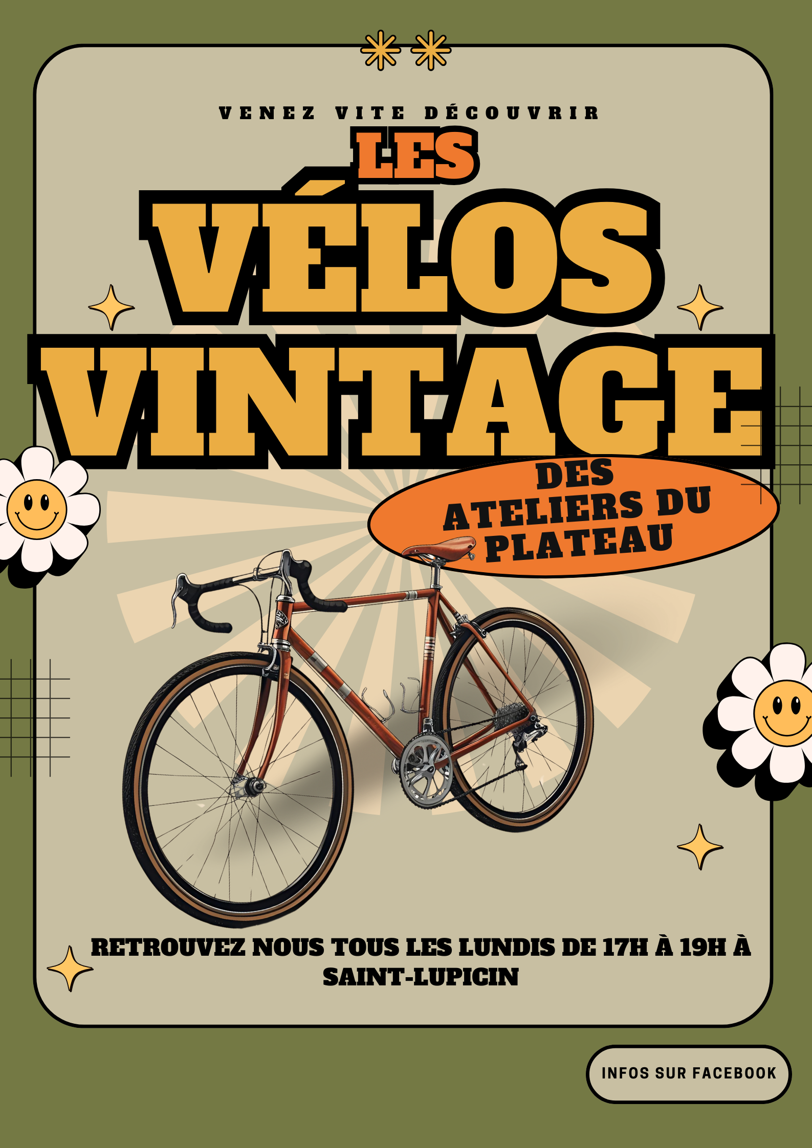2025-07%20Affiche%20ve%CC%81los%20vintage%20ADP